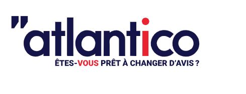 Atlantico