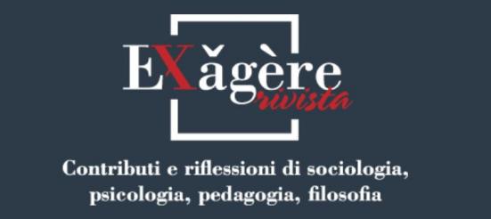 Exagere