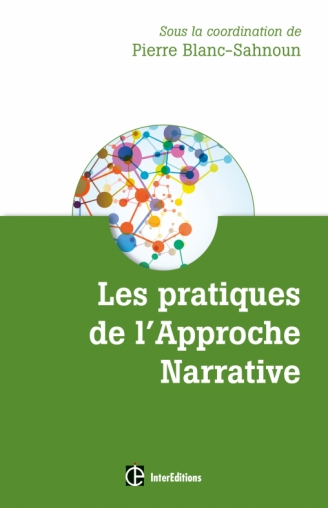 Les pratiques de l’Approche Narrative