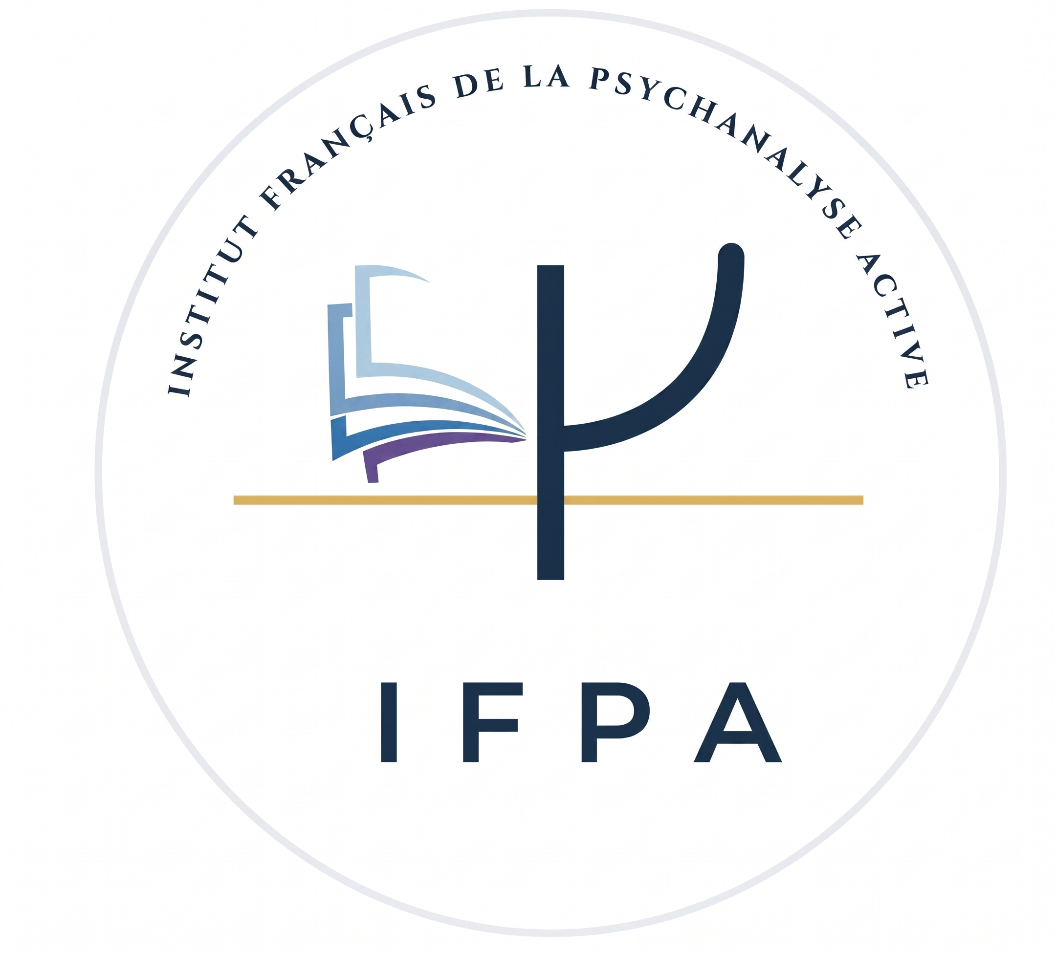 IFPA