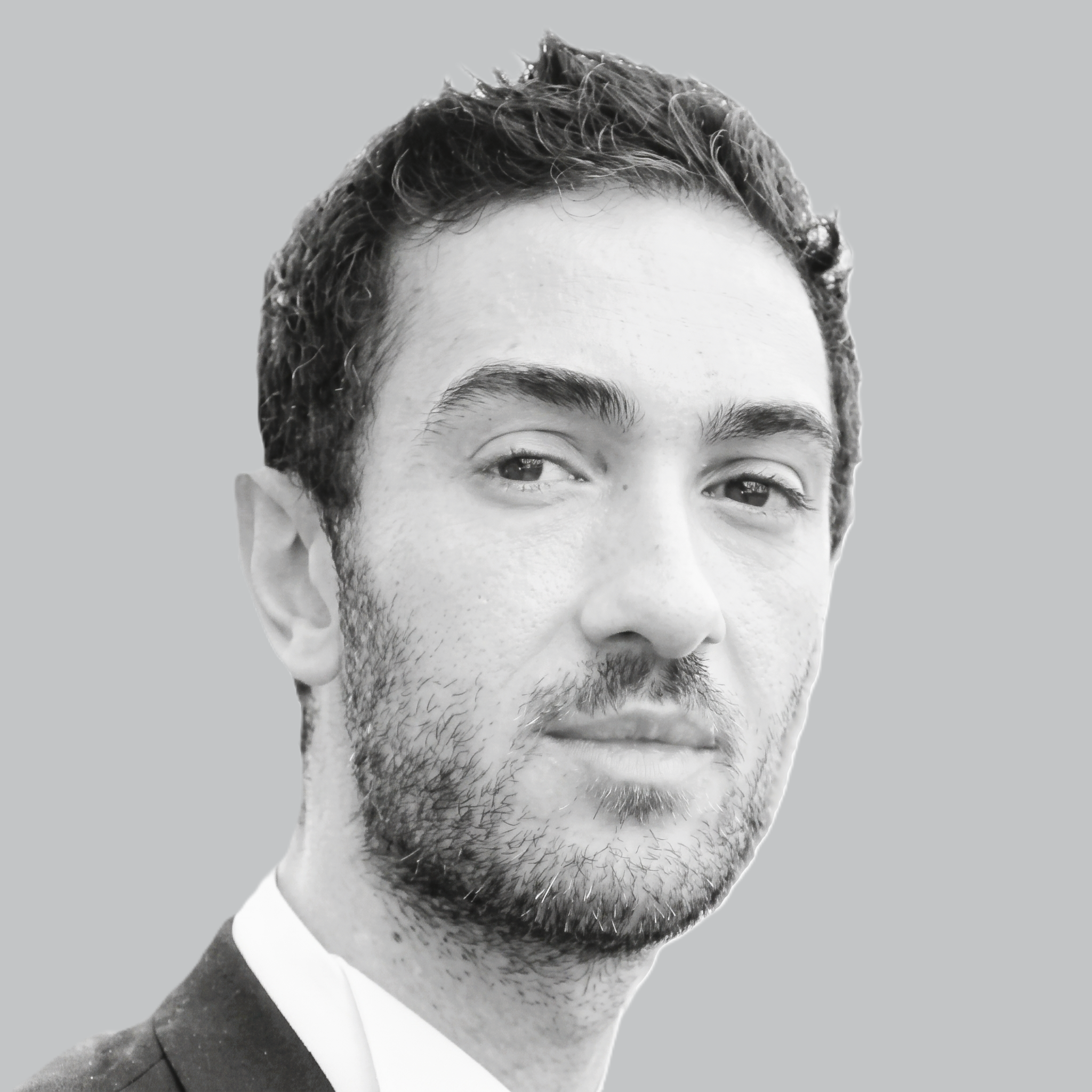 Antonio Séjaan