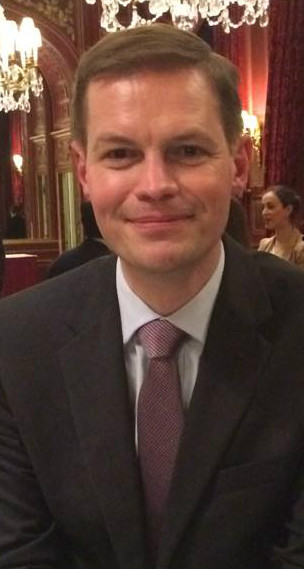 Pascal Neveu
