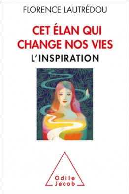 Ouvrage Florence Lautredou