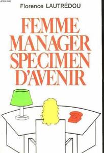 Publication Florence Lautredou