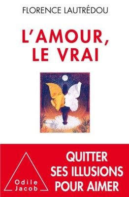 La femme qui ne se souvenait pas de ses rêves