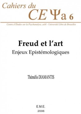Revue Exagere